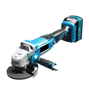 90 degree angle grinder electric