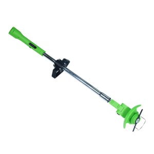 Popular 21v Mini Cordless Electric Grass Trimmer Garden Cutting Tool Litium Battery Professional Equipment Grass Trimmer