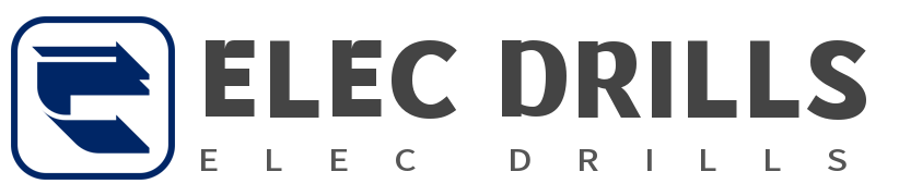 cropped-elec-drills-logo.png